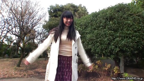 [Graphis] First Gravure – Matsuri Kiritani 桐谷まつり (120P+3Vid) (3)