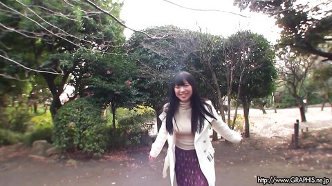 [Graphis] First Gravure – Matsuri Kiritani 桐谷まつり (120P+3Vid) (3)