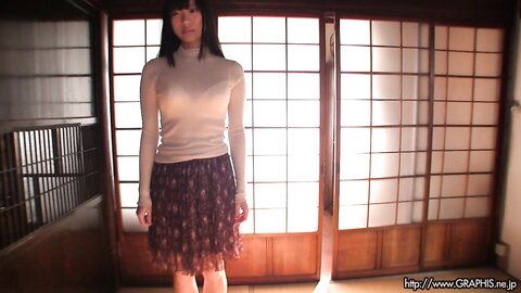 [Graphis] First Gravure – Matsuri Kiritani 桐谷まつり (120P+3Vid) (3)