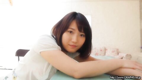 [Graphis] 2017-05-31 Gals - Mitsuha Kikukawa 菊川みつ葉 Flesh Seedlings (135P+4Vid) (4)