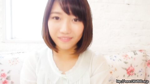 [Graphis] 2017-05-31 Gals - Mitsuha Kikukawa 菊川みつ葉 Flesh Seedlings (135P+4Vid) (4)