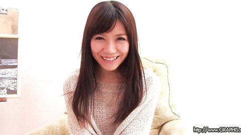 [Graphis] First Gravure - Aoi Mitsuki 美月あおい (125P+4Vid) (4)