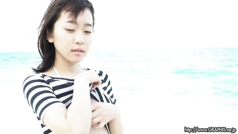 [Graphis] 2019-05-07 Gals - Yura Kano 架乃ゆら Sweet Memories (120P+3Vid) (3)