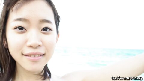 [Graphis] 2019-05-07 Gals - Yura Kano 架乃ゆら Sweet Memories (120P+3Vid) (3)