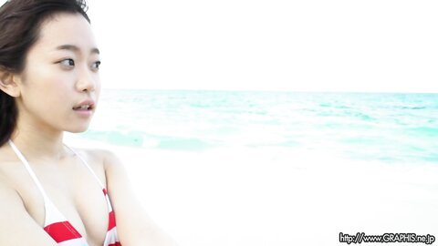 [Graphis] 2019-05-07 Gals - Yura Kano 架乃ゆら Sweet Memories (120P+3Vid) (3)
