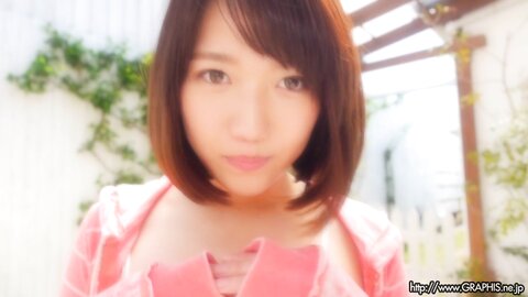 [Graphis] 2017-05-31 Gals - Mitsuha Kikukawa 菊川みつ葉 Flesh Seedlings (135P+4Vid) (3)