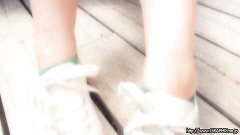 [Graphis] 2017-05-31 Gals - Mitsuha Kikukawa 菊川みつ葉 Flesh Seedlings (135P+4Vid) (3)
