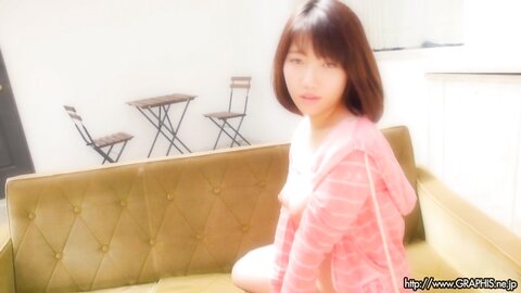 [Graphis] 2017-05-31 Gals - Mitsuha Kikukawa 菊川みつ葉 Flesh Seedlings (135P+4Vid) (3)