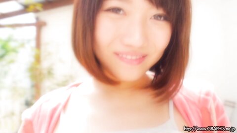 [Graphis] 2017-05-31 Gals - Mitsuha Kikukawa 菊川みつ葉 Flesh Seedlings (135P+4Vid) (3)