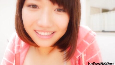 [Graphis] 2017-05-31 Gals - Mitsuha Kikukawa 菊川みつ葉 Flesh Seedlings (135P+4Vid) (3)