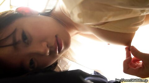 [Graphis] 2019-05-07 Gals - Yura Kano 架乃ゆら Sweet Memories (120P+3Vid) (2)