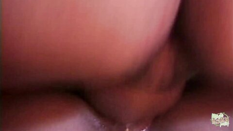 An Extrly Sensual Atmosphere Was Present While These Two People Had Such A Pasionate Sex