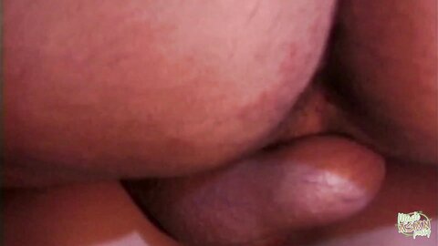 An Extrly Sensual Atmosphere Was Present While These Two People Had Such A Pasionate Sex