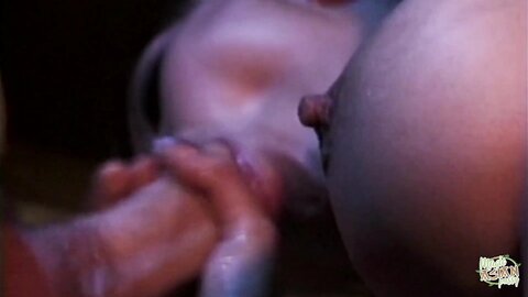 An Extrly Sensual Atmosphere Was Present While These Two People Had Such A Pasionate Sex