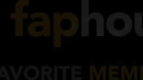 Another Super Skinny Super Slutty Bitch Got Fucked Anally And Later Creampied So Fucking Much