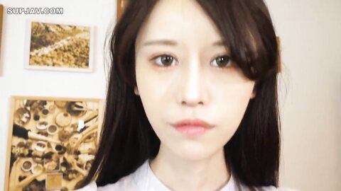 Asian Angel 16516 Japanese Skinny Blowjob Porn By Faphe