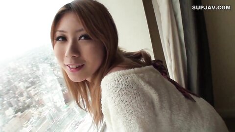 Asian Angel 16529 Cute Blowjob Porn Feat Ayumi Hna By Faphouse