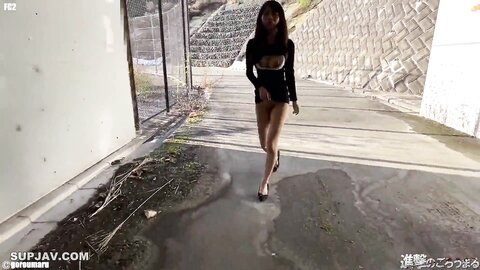 Asian Angel 22068 Missionary Blowjob Porn By Faphe