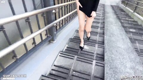 Asian Angel 22068 Missionary Blowjob Porn By Faphe