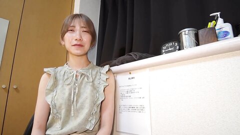 Asian Angel 22109 Cute Blowjob Porn By Faphe