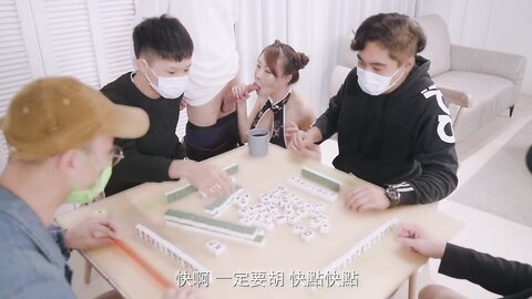 Asian Girl Gets Fucked By Group Of Youngn Feat Arisa Hanyu By Eroticonly
