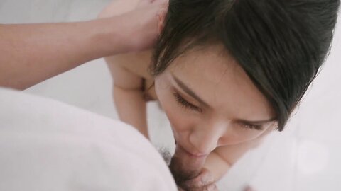 Breast Milk Drips From Her Thick Teats Pregnant Porn By Eroticonly