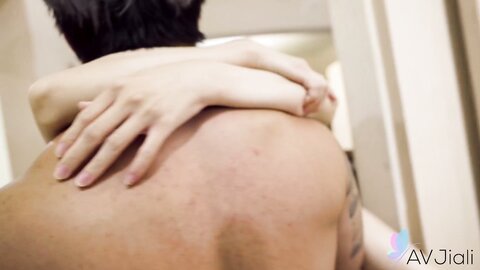 Chinese Teen Yuli Had Sexwith Older Boyfriend