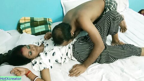 Cute Teen Hot Sex Plz Dont Cum Inside Sy