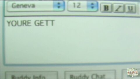 Her Tight Asian Holes Get Stretched To The Limit During An Interracial Double Pration Action