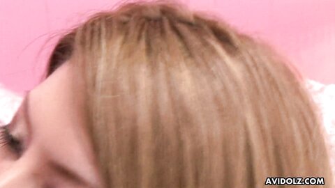 Japanese Hairy Sy Rie Mihara Got Fucked Uncensored