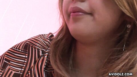 Japanese Hairy Sy Rie Mihara Got Fucked Uncensored