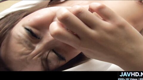 Japanese Milfpilation Vol 76