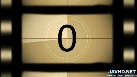 Japanese Milfpilation Vol 76