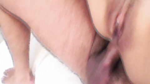 Japanese Teacher Gets Hard Double Pration In Dirty Gangbang Blowjob Porn