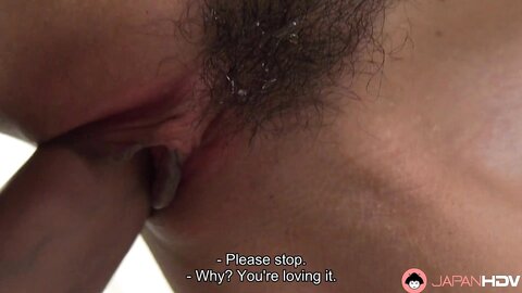 Japanese Teacher Yura Hii Hard Group Fucks In Classroom Uncensored Nette Porn