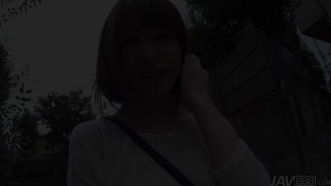 Jav888 Petite Jav Idol Remon Mizuno Wants It Rough Small Tits Porn Feat Lemon Mizutama