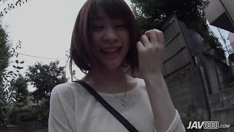 Jav888 Petite Jav Idol Remon Mizuno Wants It Rough Small Tits Porn Feat Lemon Mizutama