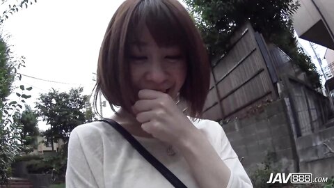 Jav888 Petite Jav Idol Remon Mizuno Wants It Rough Small Tits Porn Feat Lemon Mizutama
