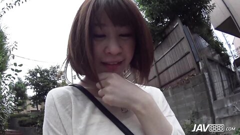 Jav888 Petite Jav Idol Remon Mizuno Wants It Rough Small Tits Porn Feat Lemon Mizutama