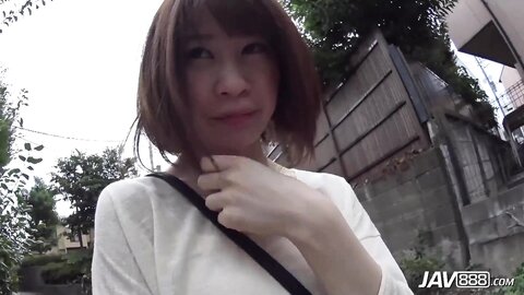 Jav888 Petite Jav Idol Remon Mizuno Wants It Rough Small Tits Porn Feat Lemon Mizutama