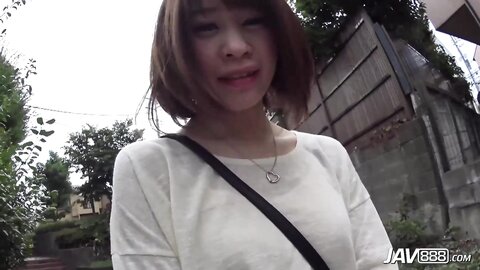 Jav888 Petite Jav Idol Remon Mizuno Wants It Rough Small Tits Porn Feat Lemon Mizutama