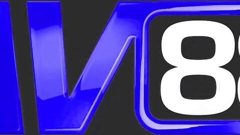 Jav888 Petite Jav Idol Remon Mizuno Wants It Rough Small Tits Porn Feat Lemon Mizutama