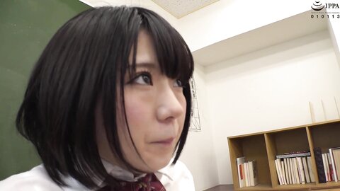 Lesbian Anal Hot Kissing Uniform Porn