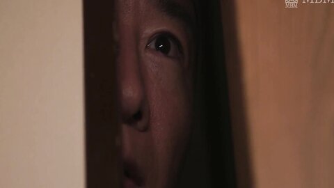 M815G01 Fiftysthing Mature Woman With A Strong Libido I Cant Be Satisfied With Sex With My Husband And Masturbate In The Kitchen And Fall Into Eros