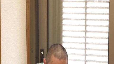 M815G01 Fiftysthing Mature Woman With A Strong Libido I Cant Be Satisfied With Sex With My Husband And Masturbate In The Kitchen And Fall Into Eros