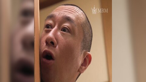 M815G01 Fiftysthing Mature Woman With A Strong Libido I Cant Be Satisfied With Sex With My Husband And Masturbate In The Kitchen And Fall Into Eros