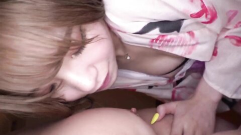 Part1 Flood Sex In Ata She Cant Wait To Get To The Hotel So She Gets Into The Car And Gets Tonguefucked Hard 081