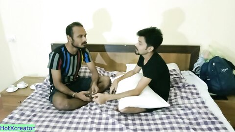 Played Tricks For Sharing Sexy Girlfriend Indian Viral Sex