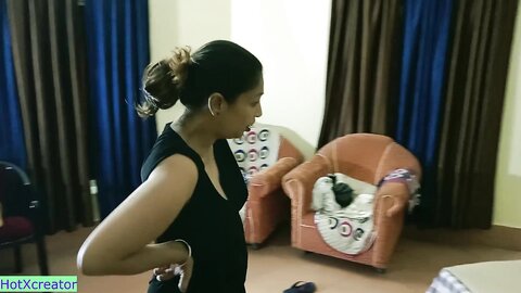 Played Tricks For Sharing Sexy Girlfriend Indian Viral Sex