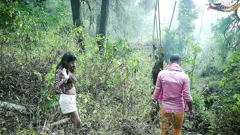 Property Dikha Ne Ke Bahane Jungle Leja Kar Akali Larki Ke Sath Kia Kand Full Movie Hindi Audio